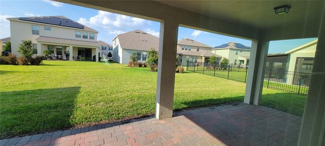 15602 COMPASS ROSE STREET, Winter Garden, FL 34787