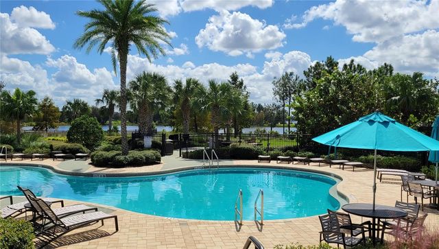 15602 COMPASS ROSE STREET, Winter Garden, FL 34787