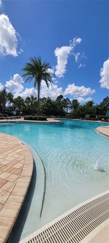 15602 COMPASS ROSE STREET, Winter Garden, FL 34787