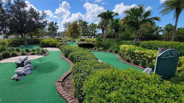 15602 COMPASS ROSE STREET, Winter Garden, FL 34787