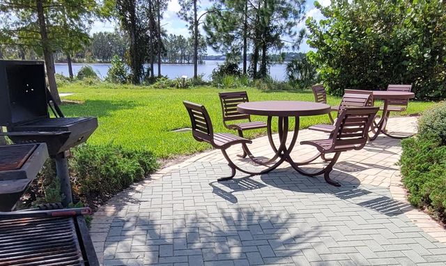 15602 COMPASS ROSE STREET, Winter Garden, FL 34787