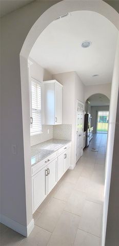 15602 COMPASS ROSE STREET, Winter Garden, FL 34787