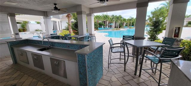 15602 COMPASS ROSE STREET, Winter Garden, FL 34787
