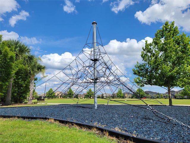 15602 COMPASS ROSE STREET, Winter Garden, FL 34787