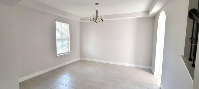 15602 COMPASS ROSE STREET, Winter Garden, FL 34787