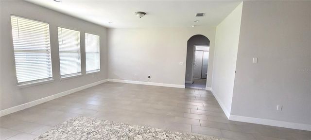 15602 COMPASS ROSE STREET, Winter Garden, FL 34787