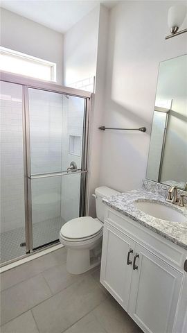 15602 COMPASS ROSE STREET, Winter Garden, FL 34787