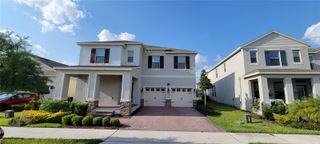 15602 COMPASS ROSE STREET, Winter Garden, FL 34787