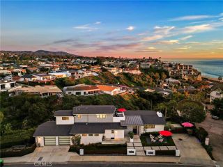 2030 Calle De Los Alamos, San Clemente, CA 92672