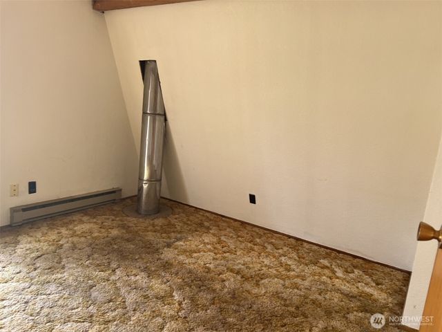 130 N Fairway Drive W, Hoodsport, WA 98548