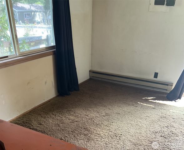 130 N Fairway Drive W, Hoodsport, WA 98548