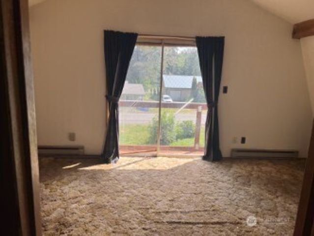 130 N Fairway Drive W, Hoodsport, WA 98548