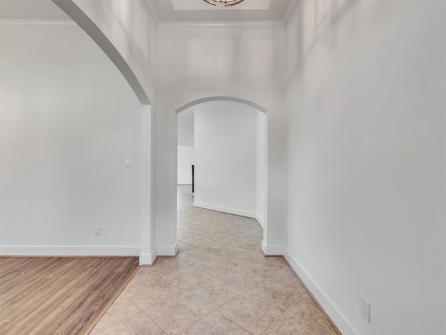 20126 Turtle Brook Lane, Richmond, TX 77407