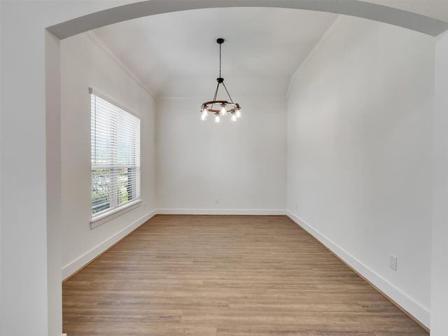 20126 Turtle Brook Lane, Richmond, TX 77407