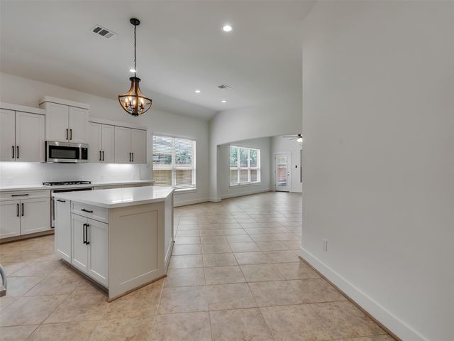 20126 Turtle Brook Lane, Richmond, TX 77407