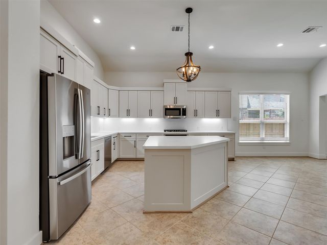 20126 Turtle Brook Lane, Richmond, TX 77407
