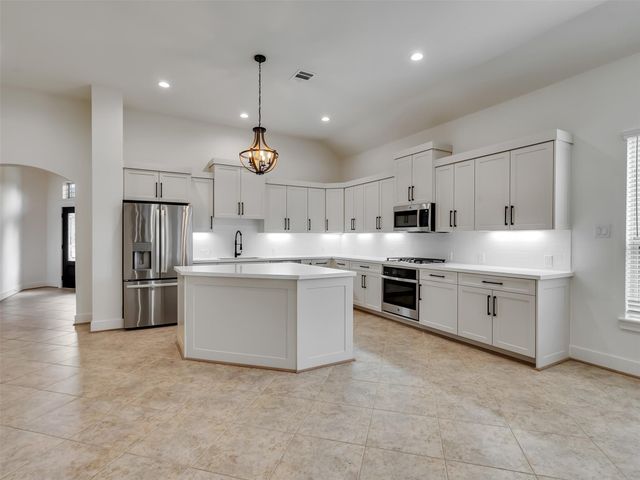 20126 Turtle Brook Lane, Richmond, TX 77407
