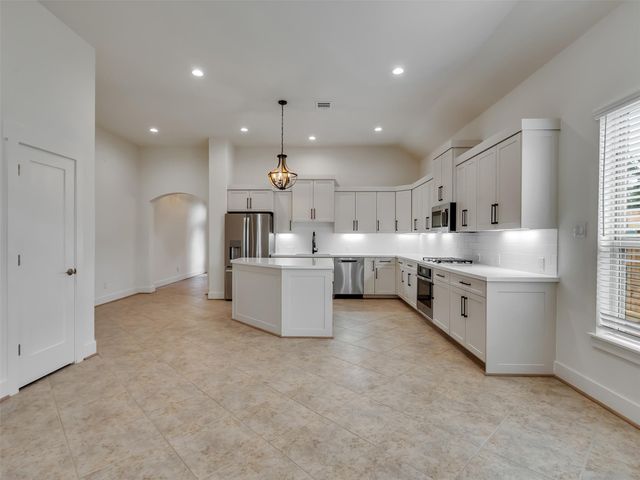 20126 Turtle Brook Lane, Richmond, TX 77407
