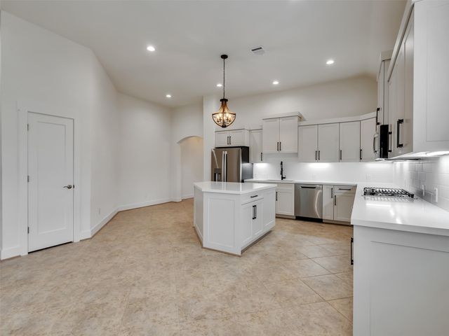 20126 Turtle Brook Lane, Richmond, TX 77407