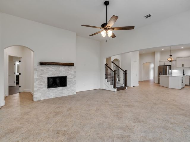 20126 Turtle Brook Lane, Richmond, TX 77407