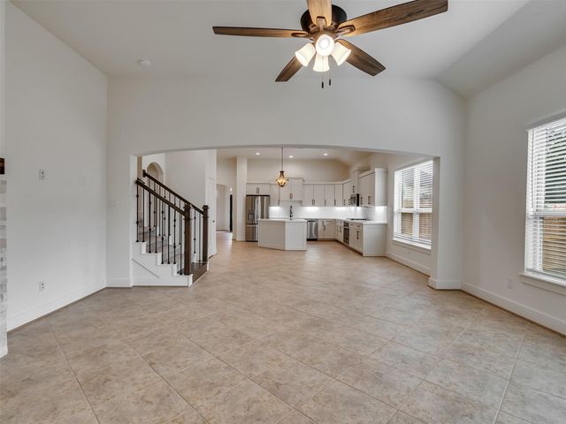 20126 Turtle Brook Lane, Richmond, TX 77407