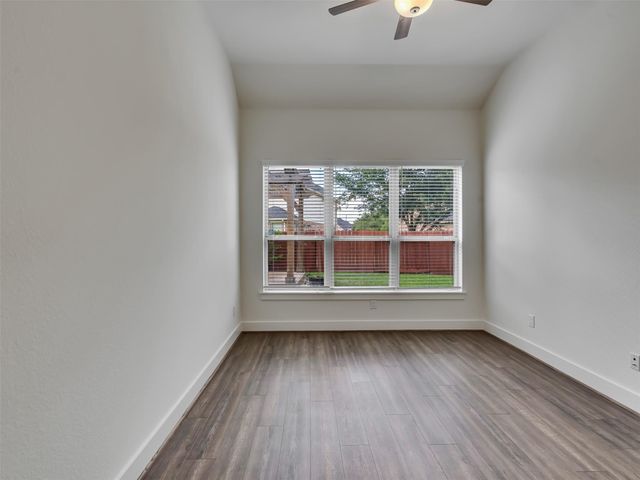 20126 Turtle Brook Lane, Richmond, TX 77407