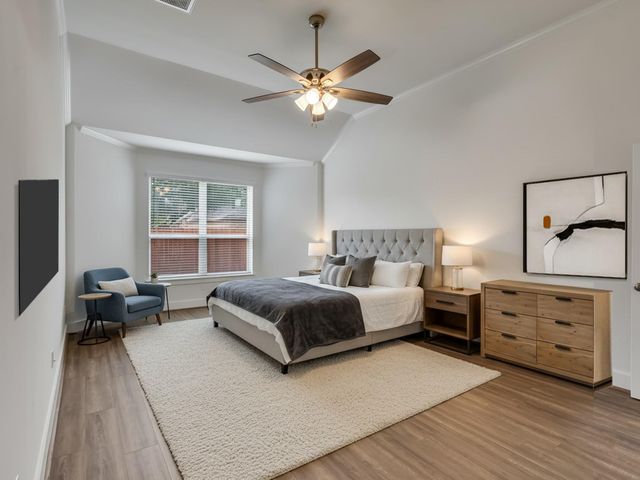 20126 Turtle Brook Lane, Richmond, TX 77407