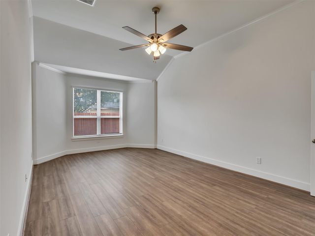 20126 Turtle Brook Lane, Richmond, TX 77407