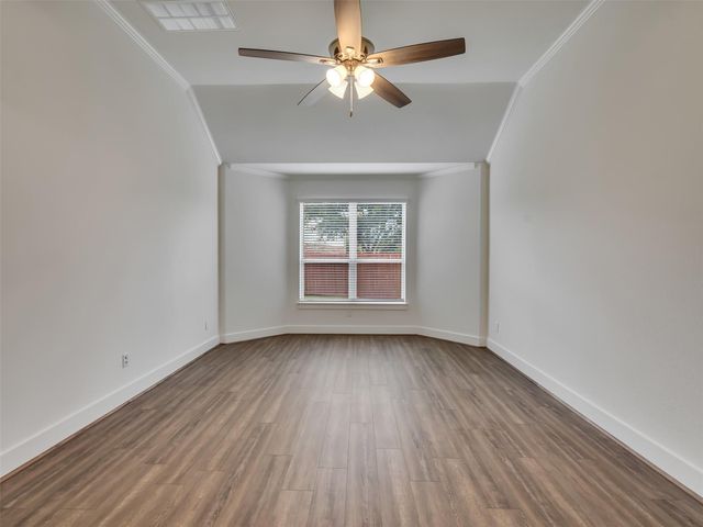 20126 Turtle Brook Lane, Richmond, TX 77407