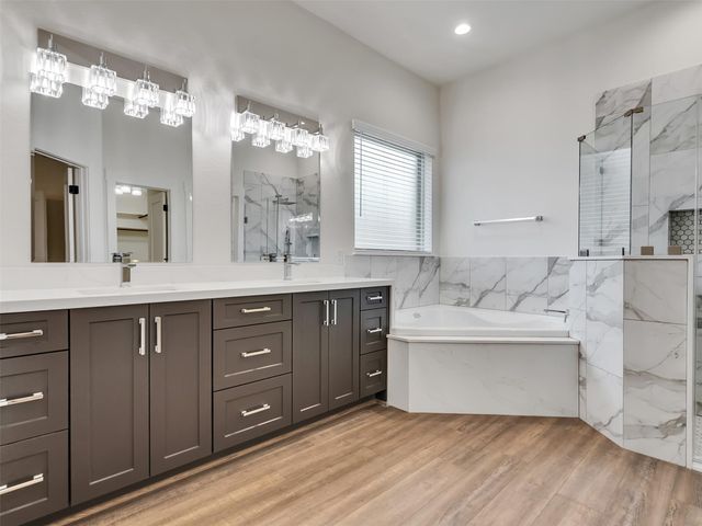 20126 Turtle Brook Lane, Richmond, TX 77407