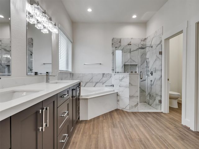 20126 Turtle Brook Lane, Richmond, TX 77407