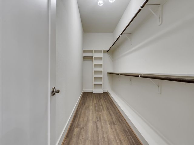 20126 Turtle Brook Lane, Richmond, TX 77407