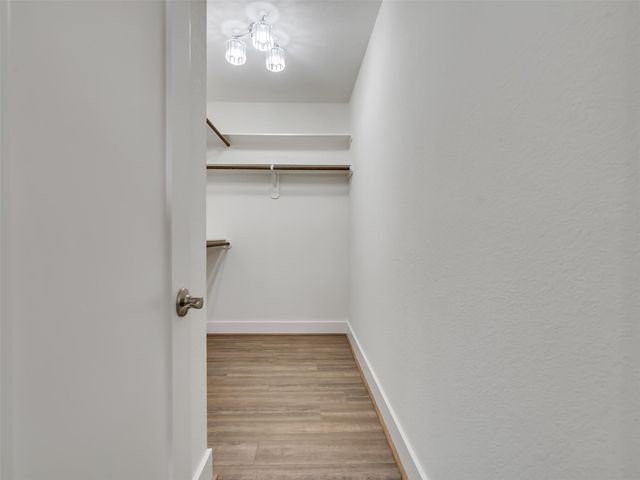 20126 Turtle Brook Lane, Richmond, TX 77407