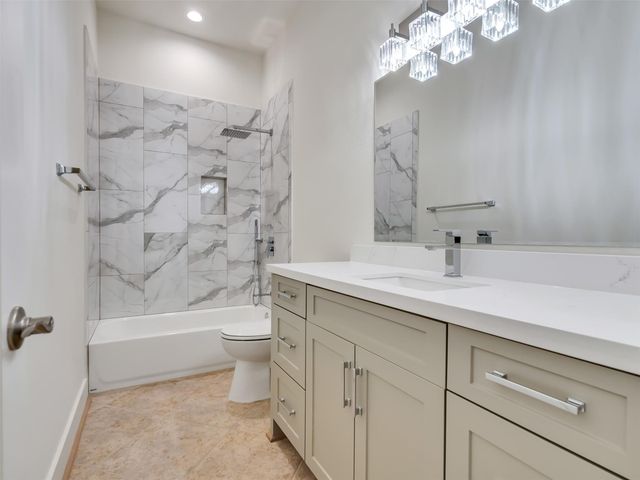 20126 Turtle Brook Lane, Richmond, TX 77407