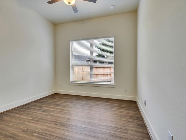 20126 Turtle Brook Lane, Richmond, TX 77407