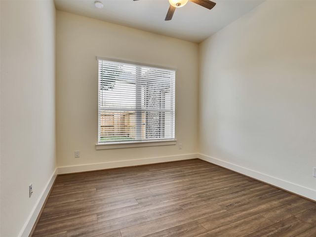20126 Turtle Brook Lane, Richmond, TX 77407