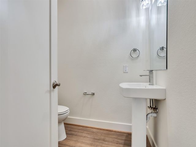 20126 Turtle Brook Lane, Richmond, TX 77407