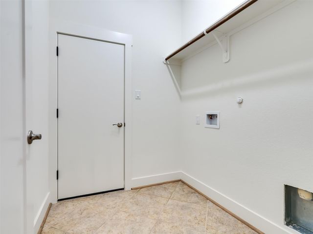 20126 Turtle Brook Lane, Richmond, TX 77407