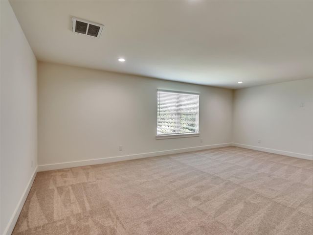 20126 Turtle Brook Lane, Richmond, TX 77407