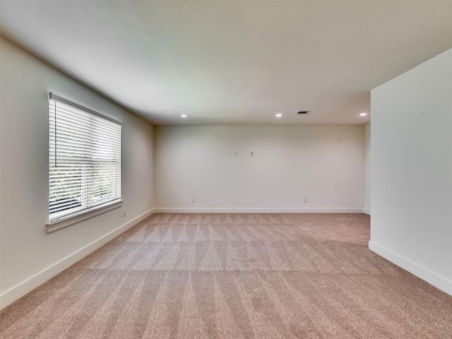 20126 Turtle Brook Lane, Richmond, TX 77407