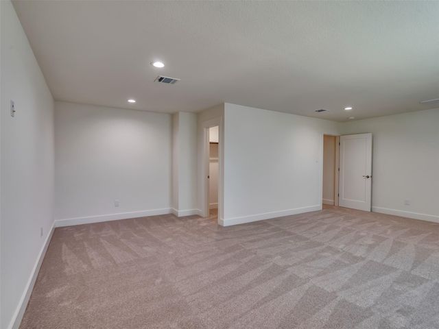 20126 Turtle Brook Lane, Richmond, TX 77407