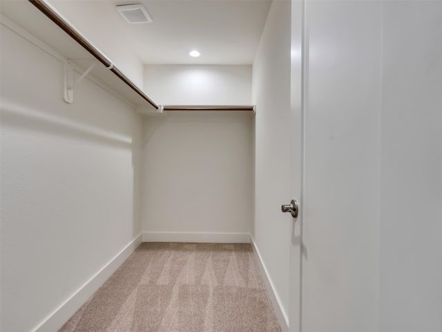20126 Turtle Brook Lane, Richmond, TX 77407