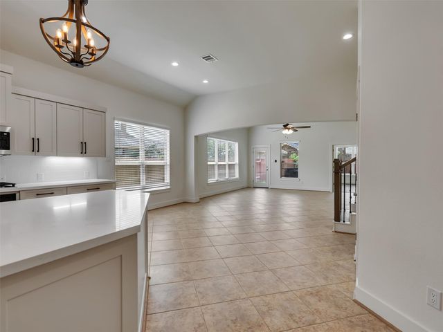 20126 Turtle Brook Lane, Richmond, TX 77407