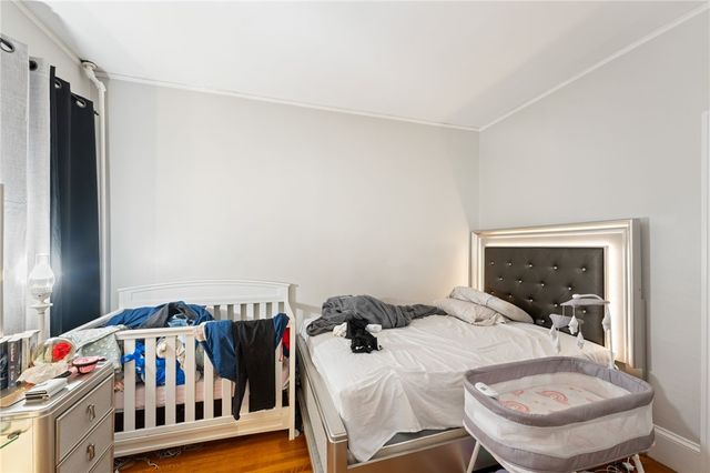 133 Cottage Street, Pawtucket, RI 02860