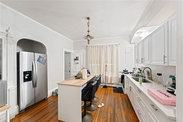 133 Cottage Street, Pawtucket, RI 02860