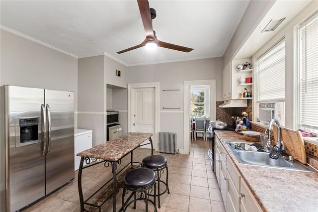 133 Cottage Street, Pawtucket, RI 02860