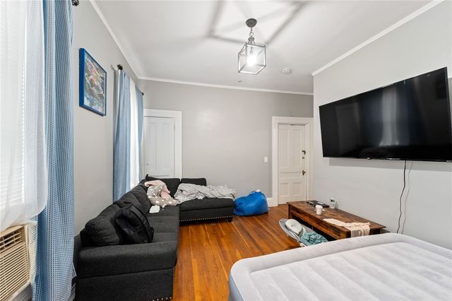 133 Cottage Street, Pawtucket, RI 02860