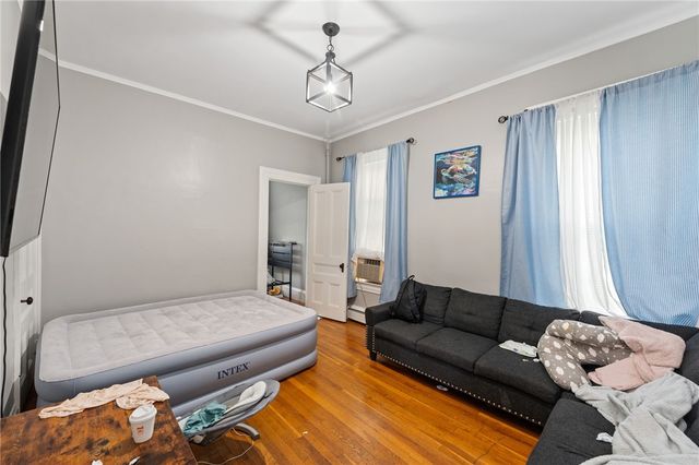 133 Cottage Street, Pawtucket, RI 02860