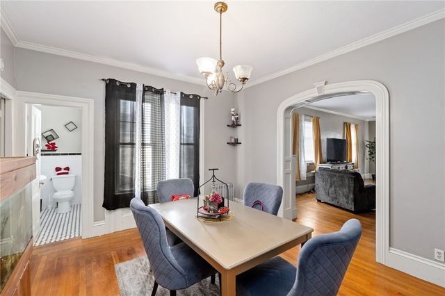 133 Cottage Street, Pawtucket, RI 02860