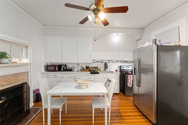 133 Cottage Street, Pawtucket, RI 02860